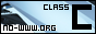 Class C - no-www.org